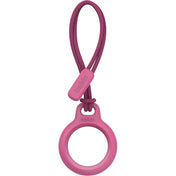 BELKIN SECURE HOLDER WITH STRAP FOR AIRT