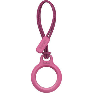 BELKIN SECURE HOLDER WITH STRAP FOR AIRT