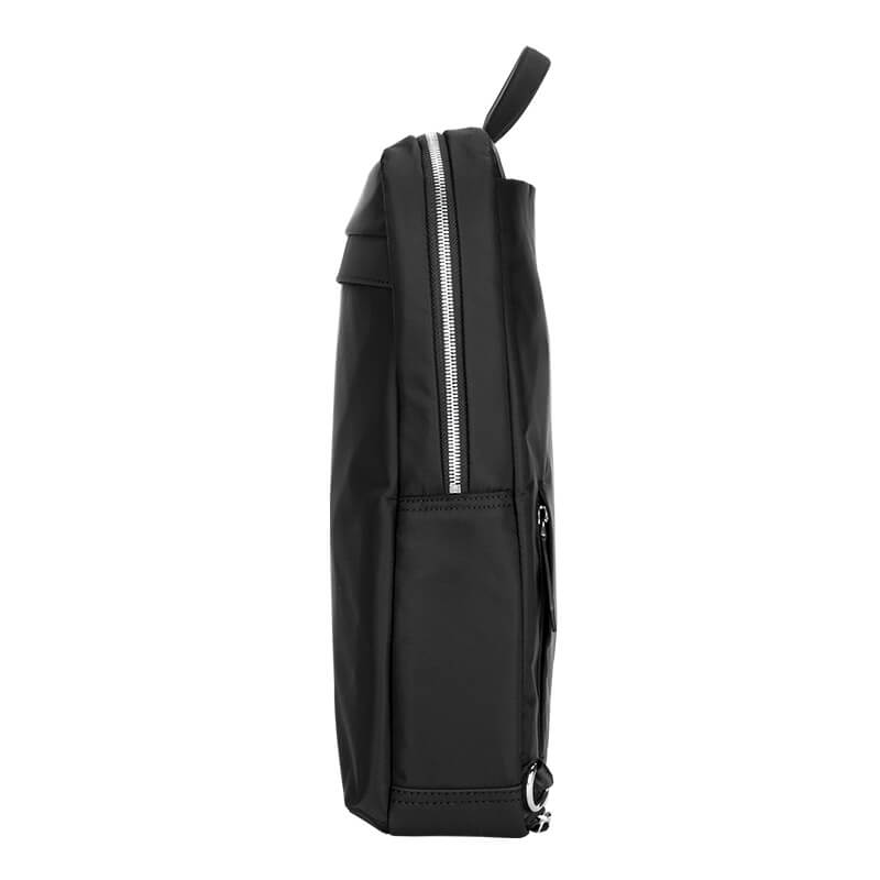 Morral Targus Newport Ultra Slim  para Portatil de hasta 15 - Ne