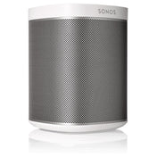 Sonos Play 1 - Blanco