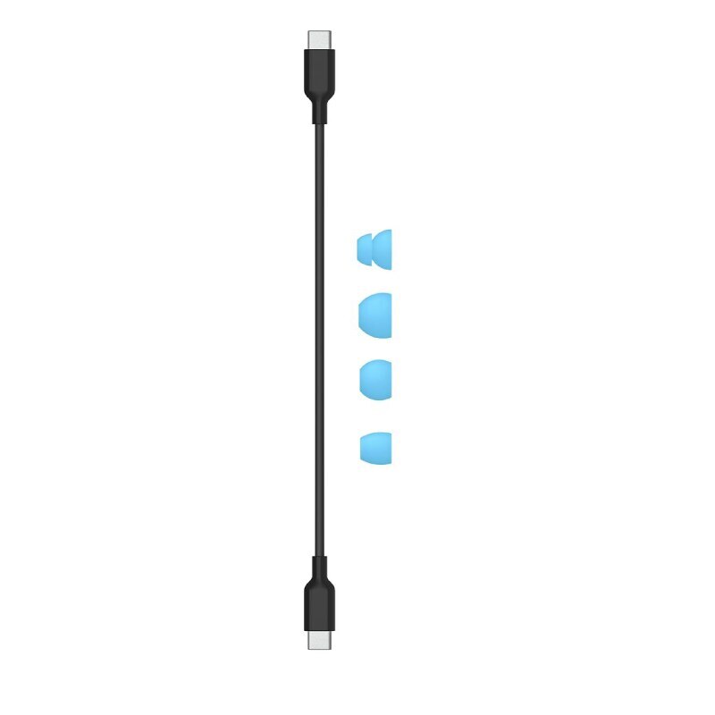 Beats Flex Audífonos in-ear inalámbricos - Azul Flama