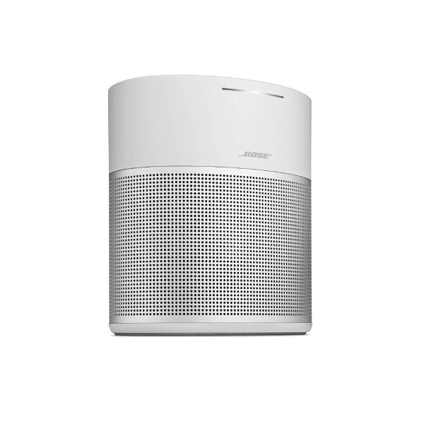 BOSE HOME SPEAKER 300 120V US - LUXE SIL