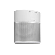 BOSE HOME SPEAKER 300 120V US - LUXE SIL