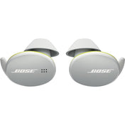 BOSE SPORT EARBUDS - WHITE