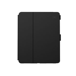 Folio Speck Balance para iPad Pro 11 M1/Air 10.9  - Negro