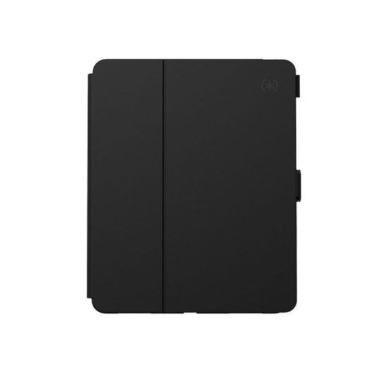 Folio Speck Balance para iPad Pro 11 M1/Air 10.9  - Negro