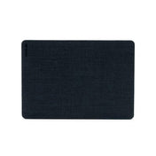 Funda para MacBook Air 13" Retina USB-C Woolenex Heather Navy