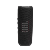 JBL Speaker Flip 6 Bluetooth Black