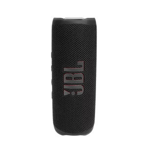 JBL Speaker Flip 6 Bluetooth Black
