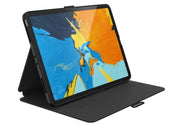 Folio Speck para iPad Pro 11 Púrpura