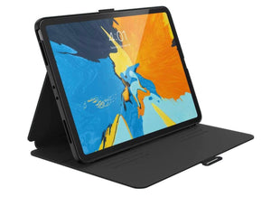 Folio Speck para iPad Pro 11 Púrpura