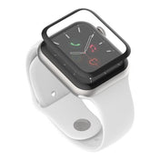 Belkin Overlay for Apple Watch Series 4/5 44MM Invisible Glass