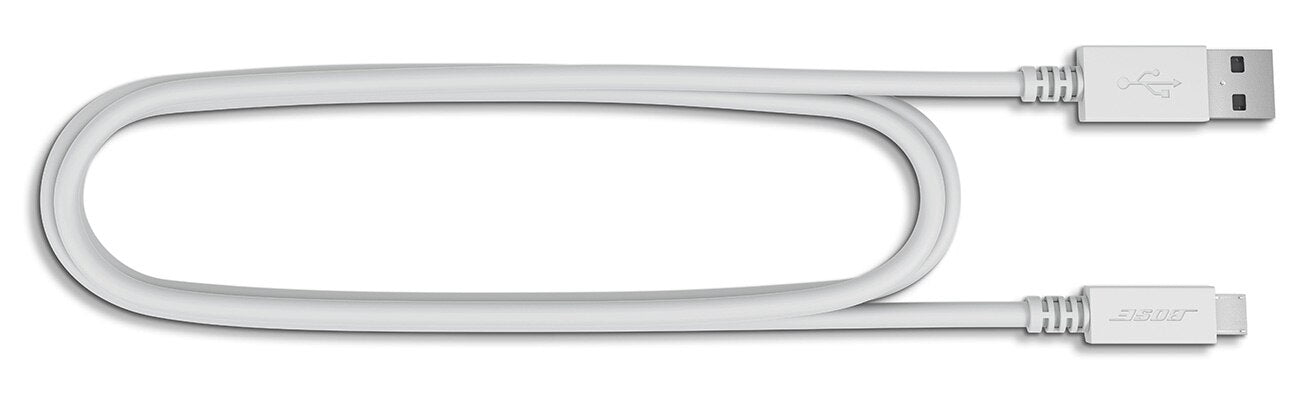 BOSE SOUNDLINK REVOLVE SERIES II BLUETOO