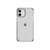 Funda para iPhone 12/12 Pro Supreme Clear - Transparent