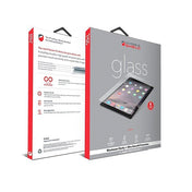 Glass ZAGG para iPhone 6/6s/7/8 - Transparente