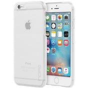 Incipio Funda Protectora Para iPhone 6 Transparente