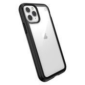 Funda Speck para iPhone 11 Pro - Negro