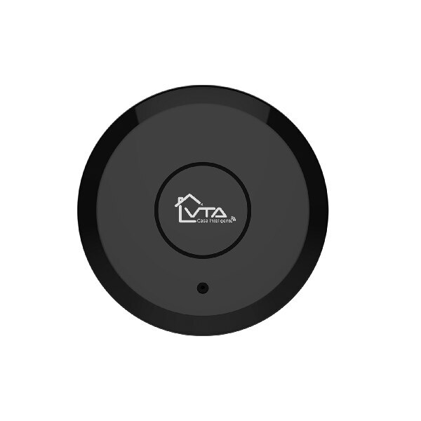 Controlador Dispositivos Infrarojo