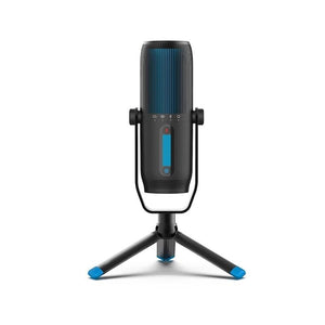 Micrófono JLAB Talk PRO USB - Negro