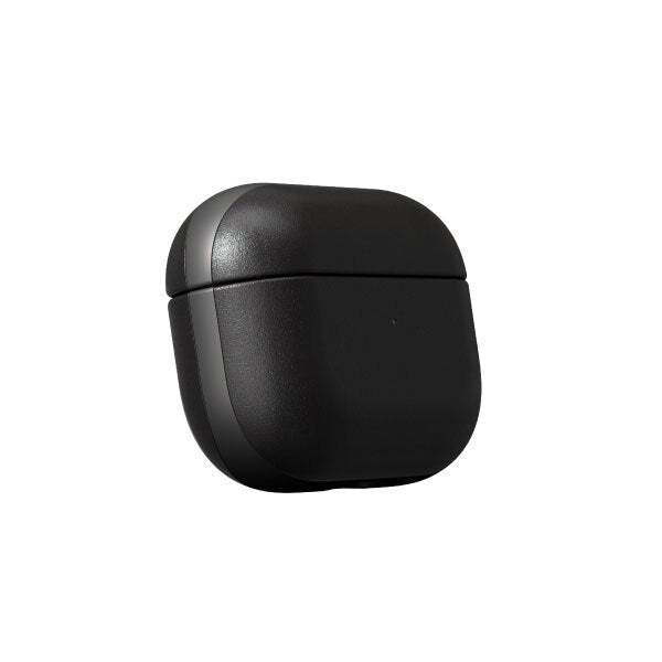 Funda Nomad AirPods Case Negro