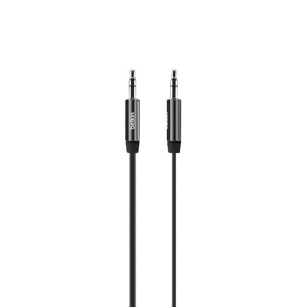 Cable Belkin BoostCharge USB-A a Lightning 1m - Blanco