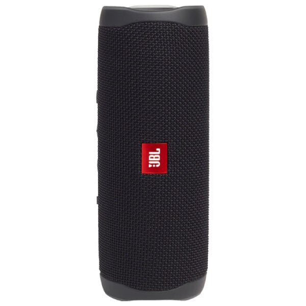 Bocinas JBL Flip 5 BT - Negro