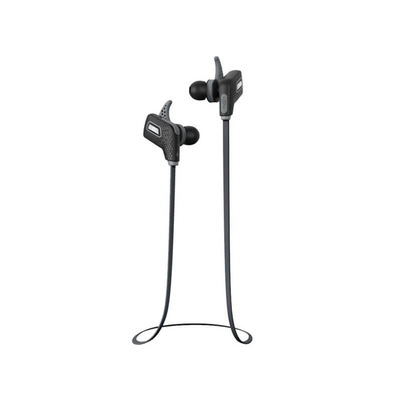 Audífonos BlueAnt Pump Lite In Ear BT - Menta
