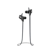 Audífonos BlueAnt Pump Lite In Ear BT - Menta