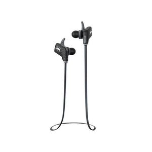 Audífonos BlueAnt Pump Lite In Ear BT - Menta