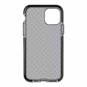 Funda TECH21 para iPhone 11 Pro - Negro
