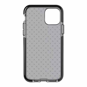 Funda TECH21 para iPhone 11 Pro - Negro