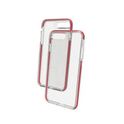 Case GEAR4 PICCADILLY Para Iphone 7 - Rojo