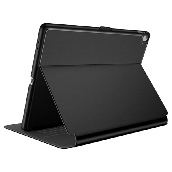 Folio iPad Mini 4Blk