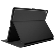 Folio iPad Mini 4Blk