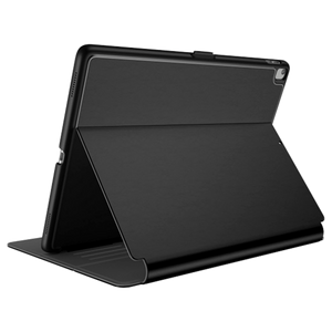 Folio iPad Mini 4Blk