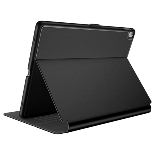 Folio iPad Mini 4Blk