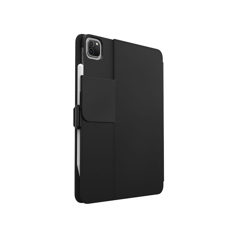 Folio Speck Balance para iPad Pro 11 M1/Air 10.9  - Negro