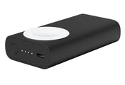 Batería Belkin Boost Charge 2K mAh for Watch Negro