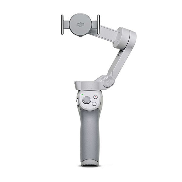 Estabilizador Osmo DJI Mobile 4