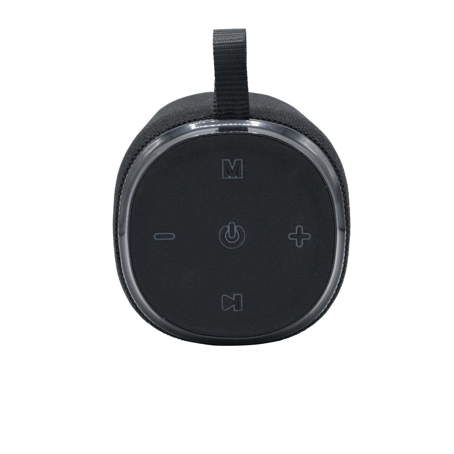 Parlante VTA Recargable Bluetooth 16W