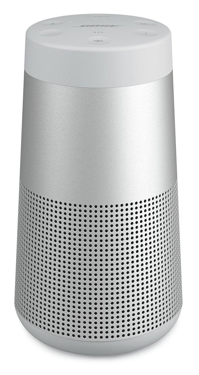 BOSE SOUNDLINK REVOLVE SERIES II BLUETOO