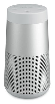 BOSE SOUNDLINK REVOLVE SERIES II BLUETOO