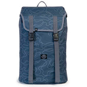 Morral 15" Shadow Camo