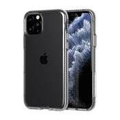 Funda TECH21 para iPhone 11 Pro - Transparente