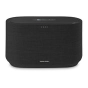 Parlante Inteligente Harman Kardon Citation 500 - Negro