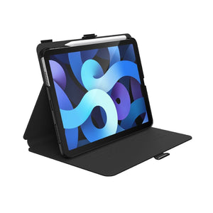 Folio Speck for iPad Air 10.9"Pro 11  Negro