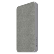 Batería Mophie Powerstation 10000 mAh Gris