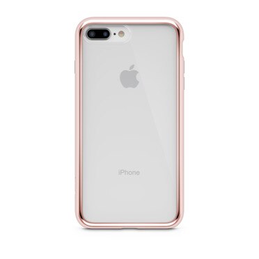Forro para iPhone 7+/8+