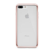 Forro para iPhone 7+/8+