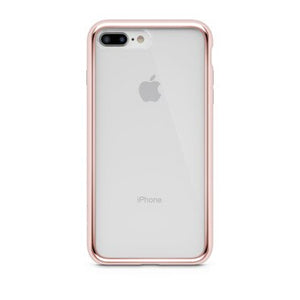 Forro para iPhone 7+/8+